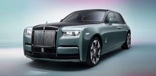 Best cars in kenya - bmw-xm-iid-1000
