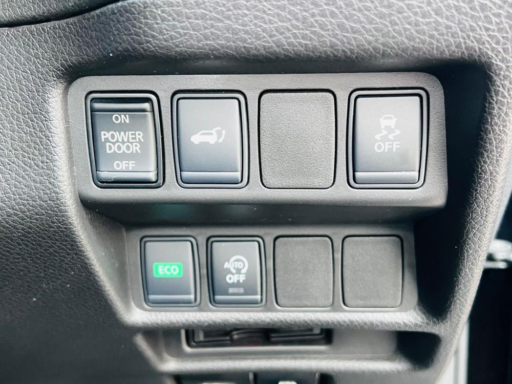 Best cars in kenya - nissan-x-trail-iid-1071