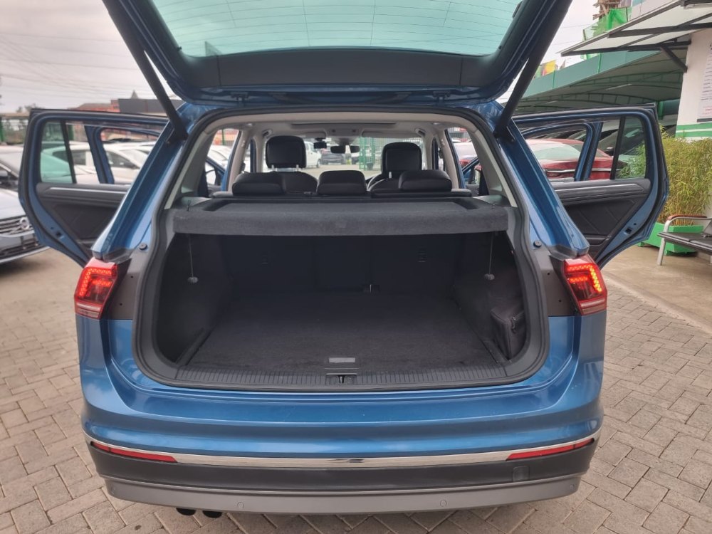 Best cars in kenya - volkswagen-tiguan-iid-1078