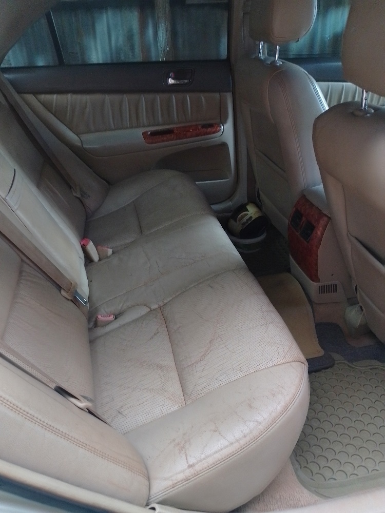 Best cars in kenya - toyota-camry-iid-1034