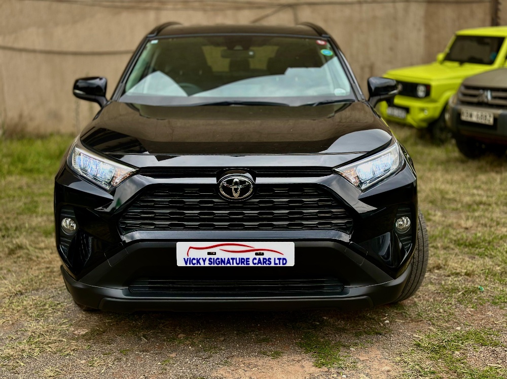 Best cars in kenya - toyota-rav-4-iid-1049