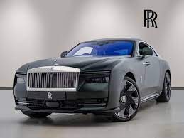 Best cars in kenya - bmw-xm-iid-1000