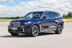 Best cars in kenya - bmw-x5-iid-1011