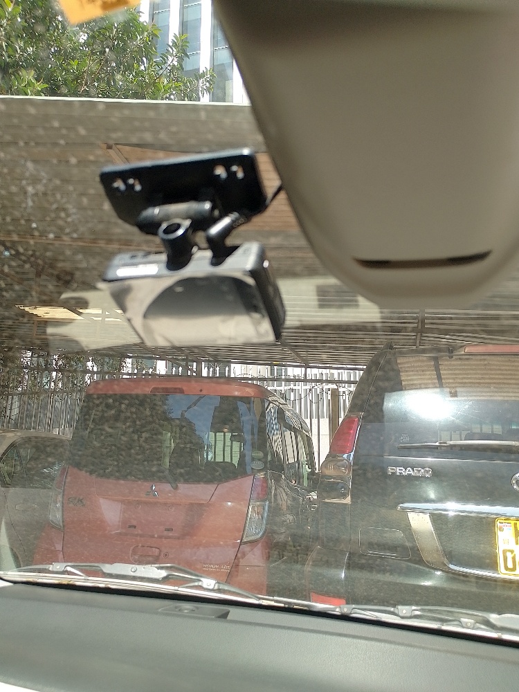 Best cars in kenya - suzuki-alto-iid-1035