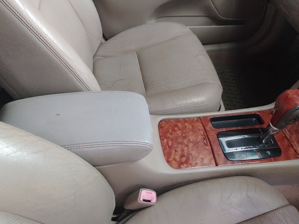 Best cars in kenya - toyota-camry-iid-1034