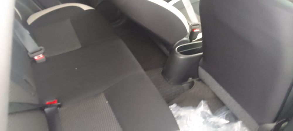 Best cars in kenya - nissan-note-iid-1040