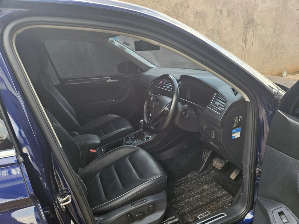 Best cars in kenya - volkswagen-tiguan-iid-1036
