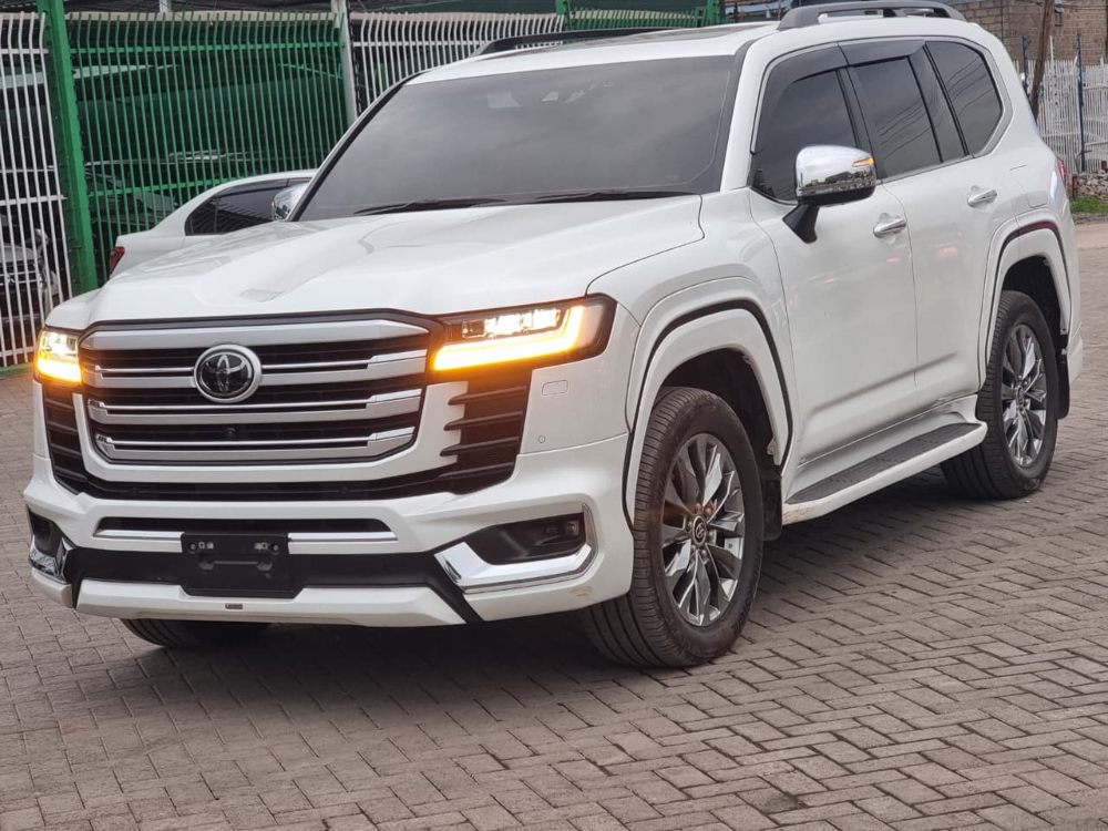 Best cars in kenya - toyota-land-cruiser-iid-1076