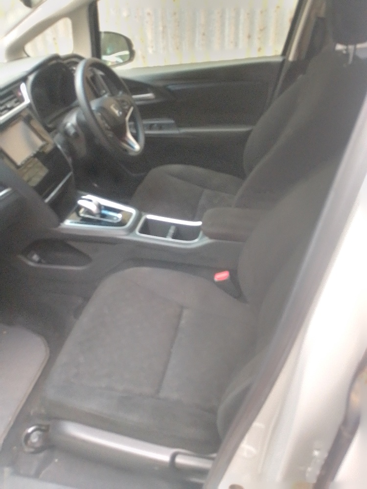 Best cars in kenya - honda-shuttle-iid-1037