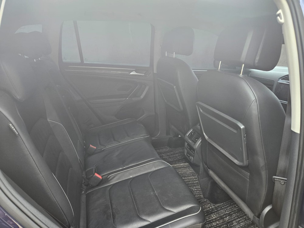 Best cars in kenya - volkswagen-tiguan-iid-1036