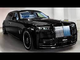 Best cars in kenya - bmw-xm-iid-1000