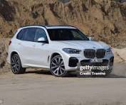 Best cars in kenya - bmw-x5-iid-1010