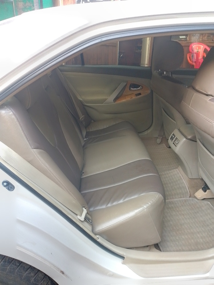 Best cars in kenya - toyota-camry-iid-1064