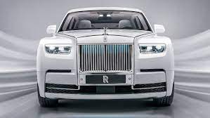 Best cars in kenya - bmw-xm-iid-1000