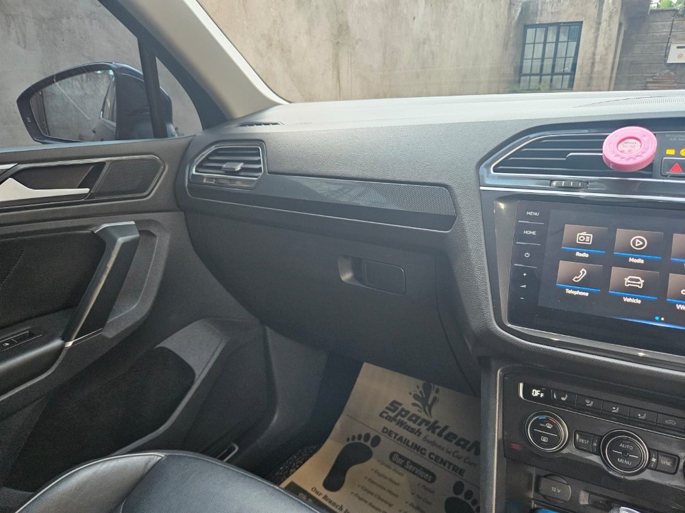 Best cars in kenya - volkswagen-tiguan-iid-1036