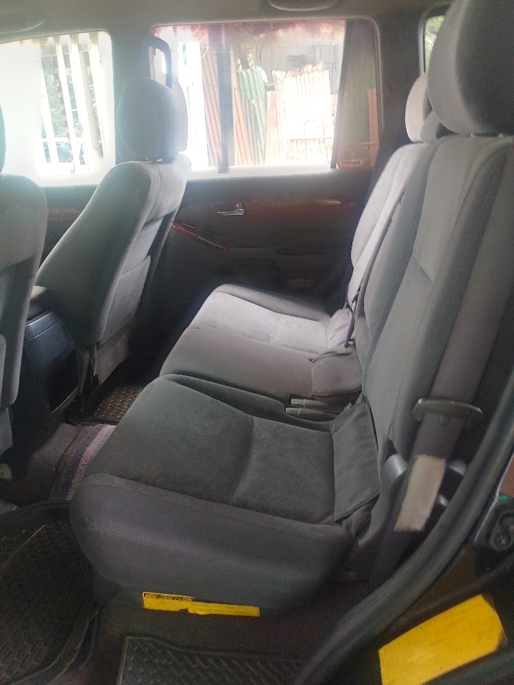 Best cars in kenya - toyota-land-cruiser-prado-iid-1031