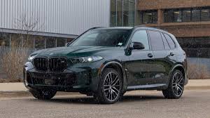 Best cars in kenya - bmw-x5-iid-1011