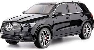 Best cars in kenya - bmw-xm-iid-1005